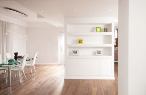 Archisio - Lavoro di Lucio Virzi Fotografo - Mi chiamo lucio virz sono un fotografo professionista di roma ed un ingegnere informatico ho trovato nella fotografia digitale la naturale integrazione dei miei skillSono specializzato in fo