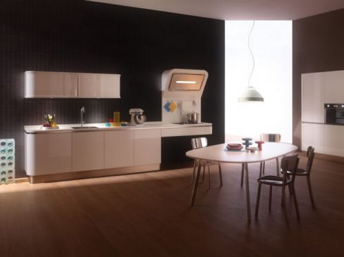 Archisio - Progetto di Stefano Giovannoni - Designer and awards historysay about stefano giovannonibooksclientscontactsPortfolio Kitchenware Furniture Outdoor furniture Kitchen furniture Bathroom items Bathware Ap