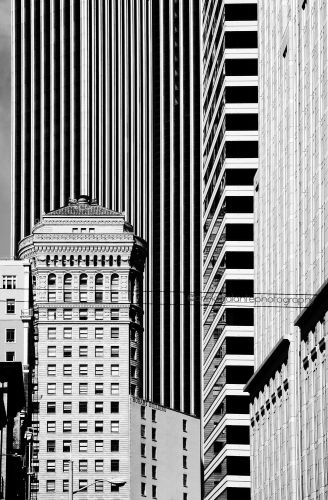 Archisio - Lavoro di Anna Galante - Per i miei quattordici anni mio padre mi regal una pentax p30 Fui subito sedotta dallabilit della fotografia di comprendere ed esprimere le emozioni umaneDiplomata in fotografia presso l i