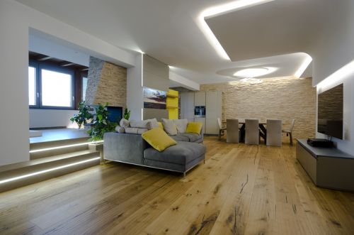 Archisio - Progetto di Beppe Cialona - Progettista e interior designer laureato in architettura nel 1998 - l esperienza maturata in questi anni di attivit congiuntamente alle occasioni lavorative hanno sviluppato un particolare intere