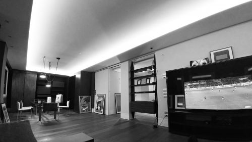 Archisio - Progetto di Studioarchitettura srl - Lo studioarchitettura uno studio di progettazione che opera dallanno 1978 I settori pi significativi dellattivit svolta sono quelli del recupero di centri storici e di borghi rurali ris