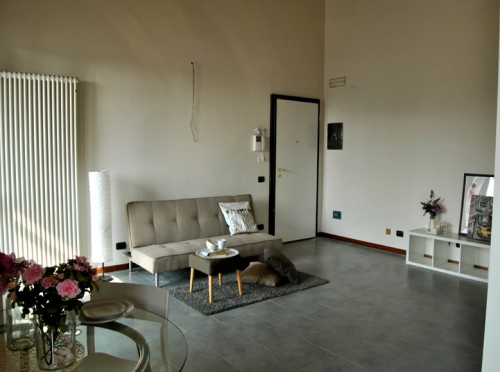 Archisio - Progetto di Homeswitchome - Homeswitchome nasce per promuovere in italia la filosofia dell home staging ovvero l arte di preparare e valorizzare un immobile in vendita o in affitto