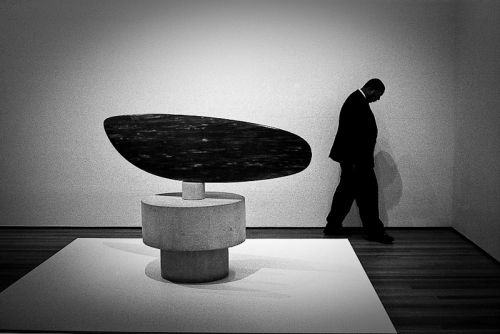 Archisio - Lavoro di Andrea Sabatello - Da oltre venticinque anni mi occupo di fotografia e di comunicazione visivaDopo un periodo di collaborazione con il mondo del cinema con registi come ettore scola pasquale festa campanile tin