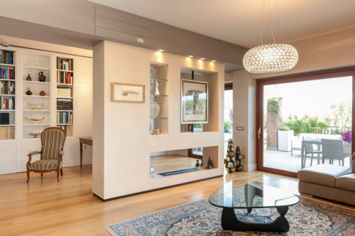 Archisio - Progetto di Chiara Camilli - Svolgo l attivit professionale dal 2005 Sono convinta che larchitettura debba essere alla portata di tutti risolvendo e migliorando molti aspetti della vita e dellabitare Dalla casa al gioco