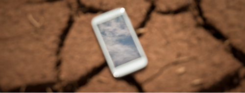 Archisio - Lavoro di Alessandro Corongiu Fotografia - Fotografo