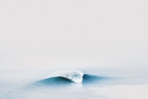 Archisio - Lavoro di Cdric Dasesson - Cdric dasesson is a cagliari italy based artist who came to photography and conceptual art starting from studies in architecturePhotographer and waterman addicted to sea and architecture Enjo