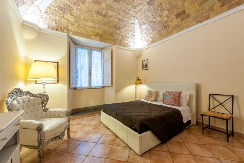 Archisio - Lavoro di Stefano Musa - Sono un fotografo che si occupa di fotografiaDi interni destinati al mercato immobiliareAllospitalit ed alla ristrutturazioneRealizzo servizi fotografici per case vacanzaArchitetti ed