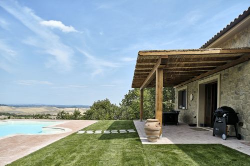 Archisio - Lavoro di Matteo Castelli Fotografia - Siena 1980Diplomato in arti visive presso laba di firenzeFotografo freelanceDocente di progettazione multimediale