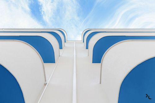 Archisio - Progetto di Piero Russo Ingegneria Architettura - Studio multi-disciplinare di architetti ingegneri e specialisti tecnici che offre un approccio integrato alla progettazione