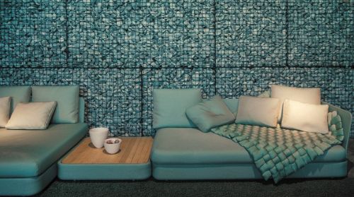 Archisio - Lavoro di Ferrario Francesca Photo - Potophilosophy un percorso di fotografia che va oltre allo scatto in s indagare lessenza cogliere lattimo e le massime espressioni di colori espressioni e momenti questo quello che