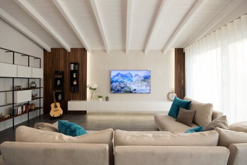 Archisio - Progetto di Studio Erre - Dal 1999 studio erre lo studio di progettazione di arredamenti giovane versatile e senza limiti impostiUn patrimonio di conoscenze e un know- how sempre pi completo sono il nostro punto di p