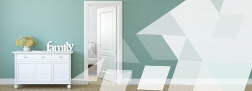 Archisio - Showroom di Vorreishopit - Chi siamoVorreishop un progetto giovane in crescita che nasce dal bisogno sempre pi crescente di una piattaforma di vendite online con sede nel salento che tratta articoli per la decorazione