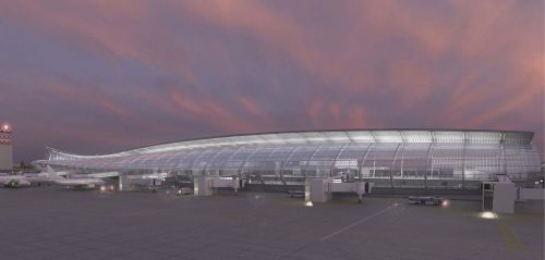 Archisio - Progetto di Valle 30 srl - Valle 30 stata costituita da gilberto emanuela maria camilla e silvano valle con lobiettivo di contribuire allevoluzione della progettazione con passione e innovazione Grazie a questi v