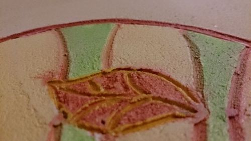 Archisio - Lavoro di Omni Floor Sas Di Fabrizio Frigo C - Fornitura e posa in opera di superfici continue a basso spessore in resina e altri materiali ecostostenibili