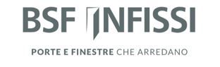 Archisio - Showroom di Bsf Infissi - La bsf Infissi di imola un punto vendita e installatore di serramenti e infissi che vanta una decennale esperienza nel settore della fornitura e della posa di porte e finestre