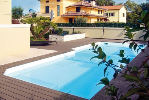 Archisio - Lavoro di Lombardo Casa - La ditta lombardo casa in grado di sviluppare progetti di qualsiasi genere dallo studio di fattibilit al disegno esecutivo dalla personalizzazione degli interni allesecuzione dei lavori Gra