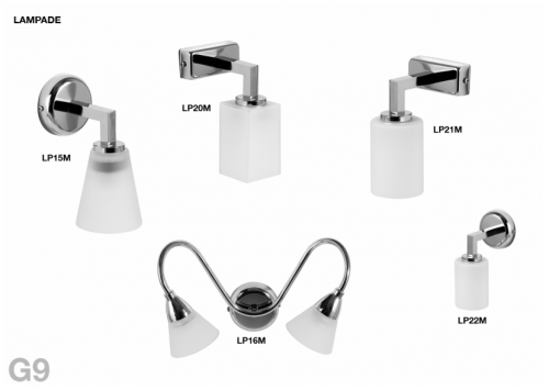 Archisio - Showroom di Mirella Tanzi - Il bagno sempre pi un luogo di benessere dove ci prendiamo cura del nostro corpo Lambientazione la luce e lo spazio diventano sempre pi importanti Ancora di pi gli accessori non pi solo