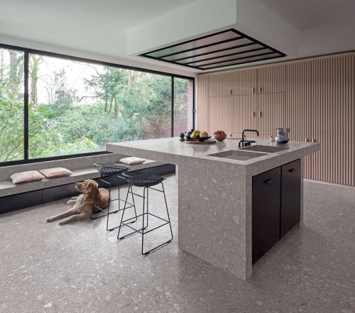 Archisio - Showroom di Quaranta Ceramiche Srl - Show room tradizionale a manduria e virtuale attraverso sito e-commerce di prodotti di rifinitura per ledilizia quali pavimenti e rivestimenti in ceramica parquet sanitari rubinetterie box doccia