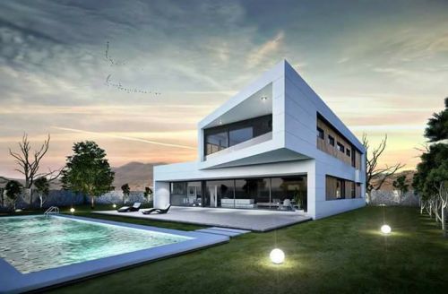 Archisio - Progetto di Vincenzo Marino - Edilizia Studio Tecnico Archiambiente - Lo studio tecnico dellingegnere marino ha sede nel comune di marsala ed opera stabilmente in tutta la sicilia e in particolare nella provincia di trapaniLo studio da anni una realt professi