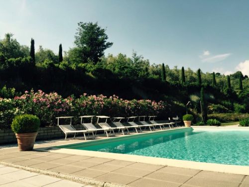 Archisio - Progetto di Studio Catolfi - Lo studio catolfi nasce nel 1941 e da allora si occupa del settore delle costruzioni in ogni sua sfaccettatura