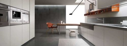 Archisio - Showroom di Fitting Up - Leader nel luxury designFitting up signifca esperienza trentennale nellarreddamento dinterni Con piu di 1200 mq di esposizione dei migliori brnads a pochi minuti dal centro di napoli Lessere