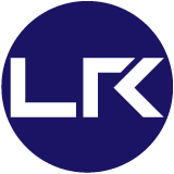 Archisio - Showroom di De Benedictis M - Lanciano resine srl Realizza rivestimenti in resina e utilizza i prodotti delle migliori aziende chimiche italiane e si avvale della loro consulenza tecnica di esperti operanti nel settore in grad