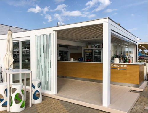 Archisio - Progetto di Giuseppe Fera - Il progettista chi redige un progetto spesso di carattere architettonico o tecnico progettuale attraverso un processo o attivit di progettazioneSi tratta di una figura professionale che con