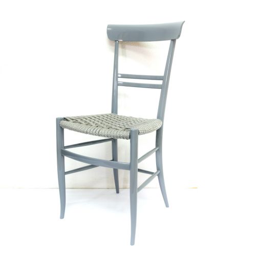 Archisio - Showroom di Podest Sedie - La nostra storia tra tradizione e tecnicaLa podest adriano sedie nasce nel 1981 quando adriano continua il trentennale lavoro dellazienda di famiglia fratelli podest La ditta