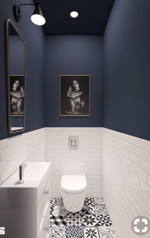 Archisio - Lavoro di Ristrutturazioni Interni Venezia - Ristrutturazione di interni rifacimento bagni rivestimento pavimentazione qualsiasi opera di piccola ediliziaresidenziale