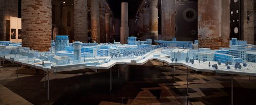 Archisio - Lavoro di Matteo Cirenei - Laureato in architettura presso il politecnico di milano si occupa di fotografia di architettura e interior design dal 2000 collaborando con aziende tra cui abimis boffi intesasanpaolo knoll so