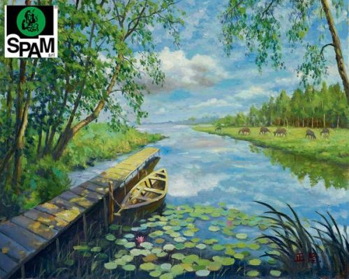 Archisio - Showroom di Abilityart Larte Diversamente Abile - Abilityart la vetrina online dellarte diversamente abileUno spazio interamente dedicato ad opere di artisti che dipingono con la bocca o con il piede da acquistare regalare o portare sem