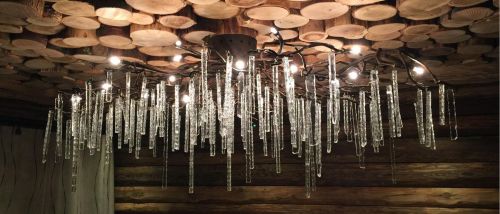 Archisio - Showroom di Le Meduse - La nostra filosofiaCrediamo nellarte in tutte le sue forme perch lunica attivit umana positiva che accresce la cultura e unisce i popoliWe believe in art in all its forms be