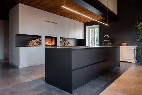 Archisio - Progetto di Studio Di Architettura Mamino - Studio mamino architetti nasce nel 2006 su iniziativa del suo fondatore larchitetto andrea mamino che sceglie di trasformare la sua grande passione per larchitettura in un punto di riferiment