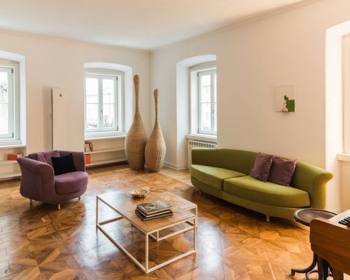 Archisio - Progetto di Leolab - Giovanni andrea panizon nasce a sassari nel 1958 Nel 1985 si laurea in architettura con il massimo dei voti nellambito del laboratorio di laurea di aldo rossi alla facolt di venezia Nel 198