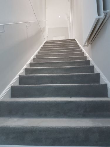 Archisio - Lavoro di Michele Paolin - Teso unazienda italiana che si occupa di rivestimenti termotesi a soffitto e a parete e di illuminotecnica Sicurezza e design per ambienti esclusiviTeso si propone due principali obiettivi