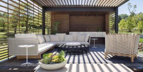 Archisio - Showroom di Alexstrocchi - Questo sito e stato creato per darvi lopportunit di visionare molteplici stili di pavimenti rivestimenti arredobagno minipiscine e pergoledehor per esterni grazie ai quali potrete immagina