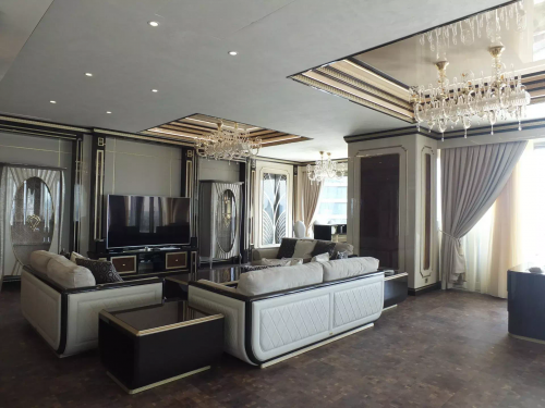 Archisio - Progetto di Dwaa - Dalla collaborazione dei due soci fondatori iniziata nel lontano 1994 nel 2002 nasce lo studio design workshop architetti associati con sede nella zona industriale produttiva di este Lo studio si