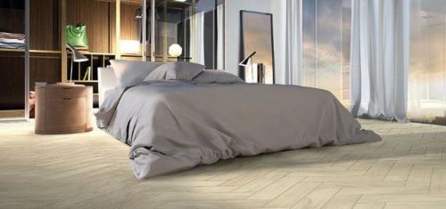 Archisio - Showroom di Cartacolor Home srl - Cartacolor home contando sulla propria esperienza pluriennale nel settore diventata oggi un punto di riferimento reale per tutte quelle persone che vogliono rinnovare la loro abitazione e poter e