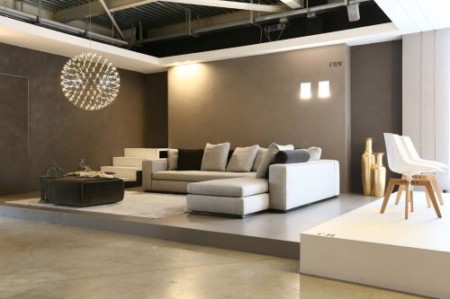 Archisio - Showroom di Pz Resine srl - Pz resine una realt nata dallunione di tecnici ed applicatori specializzati che operano nel settore delle pavimentazioni industriali e civili Esperienza nel settore unita a precisione cura d