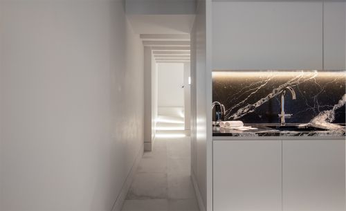 Archisio - Lavoro di Michele Paladin - Fotografo di interni specializzato nella creazione di contenuti per cataloghi siti internet e piattaforme web