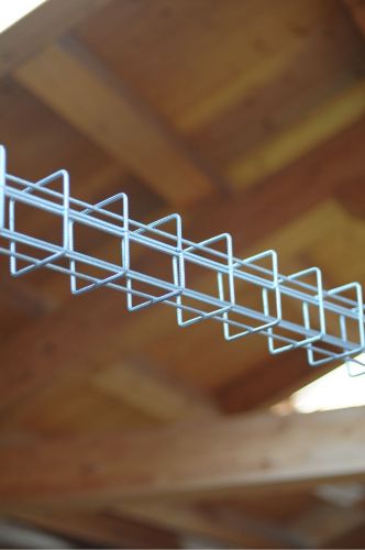 Archisio - Progetto di Maurizio Moraldi - AttivitProgettazione architettonicaProgettazione architettonicaRestauro architettonico conservazioneArchitetture temporanee installazioniImpianti termoidrauliciProgettazione impiantist