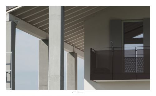 Archisio - Progetto di Andrea Lazzaro - Lo studio con sede in padova vanta una lunga esperienza nel settore dellarchitettura del restauro e del design il nostro studio pu offrirti la progettazione ideale sia nel campo delledilizia r