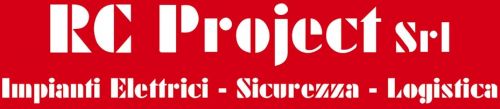 Archisio - Lavoro di Impianti Elettrici Sicurezza Logistica - Rc project nasce dallo spirito imprenditoriale e da unesperienza maturata inizialmente nel settore degli impianti elettrici civili e industrialiLelevato know-how e la forte spinta innovatrice