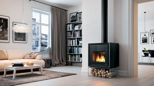 Archisio - Showroom di Mastrosimone Artefuoco srl - Siamo unazienda innovativa e dinamica con esperienza trentennale da sempre focalizzata e riconosciuta nella progettazione e realizzazione di camini su misura di ogni genereGrazie allimpor