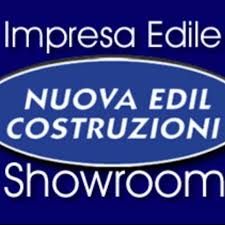 Archisio - Lavoro di Nuova Edil Costruzioni - Nuova edil costruzioni showroom impresa edile milano specializzata nelle costruzioni e ristrutturazioni edili civili e industriali con particolare attenzione nella progettazione ristrutturazioni e