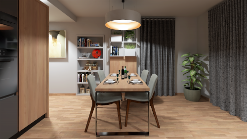 Archisio - Progetto di Gianluca Bernardini - Arredo negozi in tutta italia da trentanni