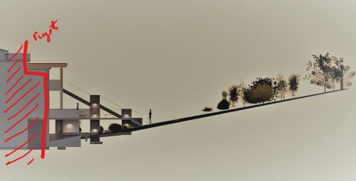 Archisio - Progetto di Maurizio Di Donato - Architetto con studio professionale per progettazioni direzione dei lavori contabilizzazione essistenza al contratto variazioni catastali collaudo e coordinatore della sicurezza di opere edili