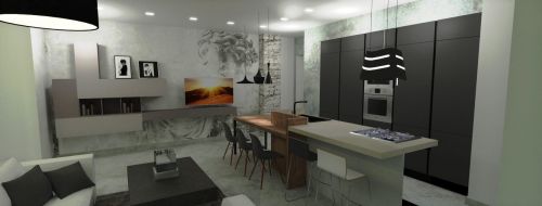 Archisio - Showroom di Meka Arredamenti - Siamo un negozio di arredamenti formato da professionisti che operano nel settore con oltre 35 anni di esperienzaIl nostro team formato da persone animate da tanta passione e dedizione per i