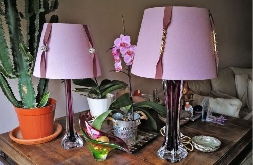 Archisio - Progetto di Diletta Evangelisti - Diletta evangelisti un architetto designer tra le prime in italia ad aver approfondito quelli che sono i parametri di comfort e benessere in rapporto alla persona e ai vari ambientiHa studio