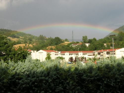 Archisio - Progetto di Marco Bassi - Studio tecnico